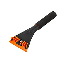 Скребок для скла ERGO SCRAPER, ICE1159
