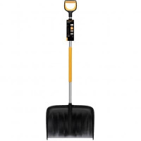 Скрепер для прибирання снігу Fiskars X-series™ (1057178)