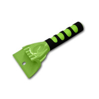 Скребок для стекла ERGO ICE RIPPER, ICE1443