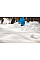 Скрепер для прибирання снігу Fiskars SnowXpert™ (1062828)