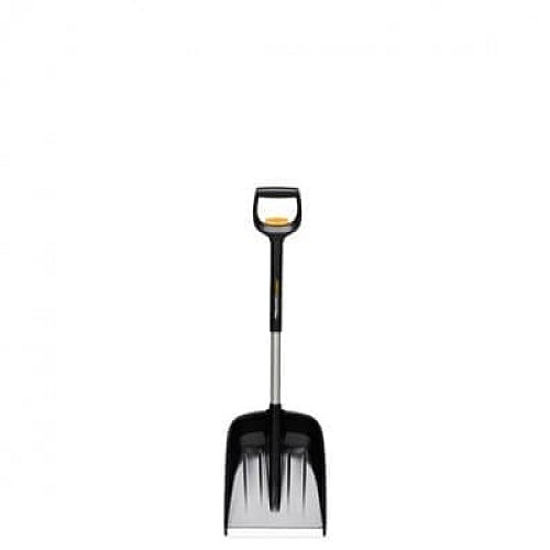 Автомобільна лопата телескопічна для снігу Fiskars X-series™ (1057187)