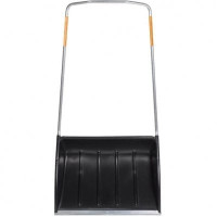 Скрепер для збирання снігу Fiskars SnowXpert (1003470)