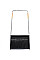 Скрепер для збирання снігу Fiskars SnowXpert (1003470)