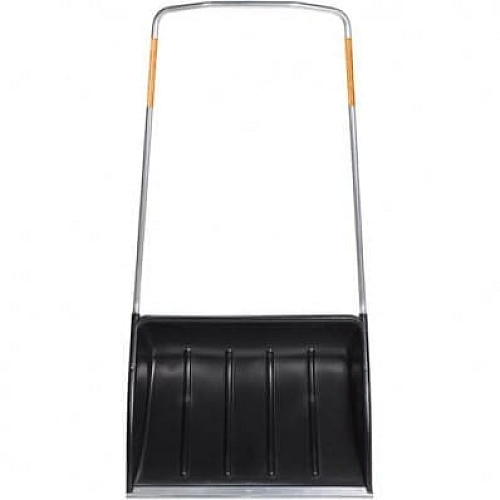 Скрепер для збирання снігу Fiskars SnowXpert (1003470)