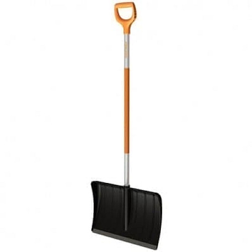 Скрепер для прибирання снігу Fiskars SnowXpert™ (1062828)