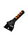 Скребок для стекла ERGO ICE RIPPER, ICE1443
