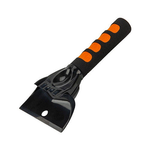 Скребок для стекла ERGO ICE RIPPER, ICE1443