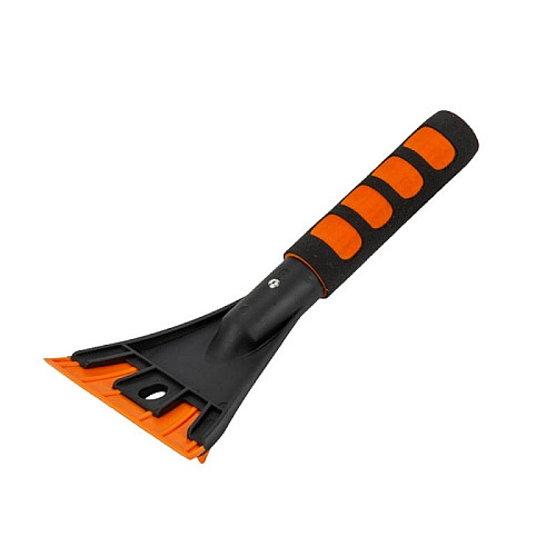 Скребок для скла ERGO SCRAPER, ICE1159