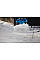 Скрепер для збирання снігу Fiskars SnowXpert (1003470)