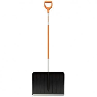 Скрепер для прибирання снігу Fiskars SnowXpert™ (1062828)