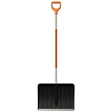 Скрепер для прибирання снігу Fiskars SnowXpert™ (1062828)