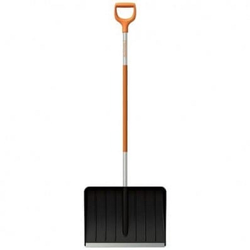 Скрепер для прибирання снігу Fiskars SnowXpert™ (1062828)