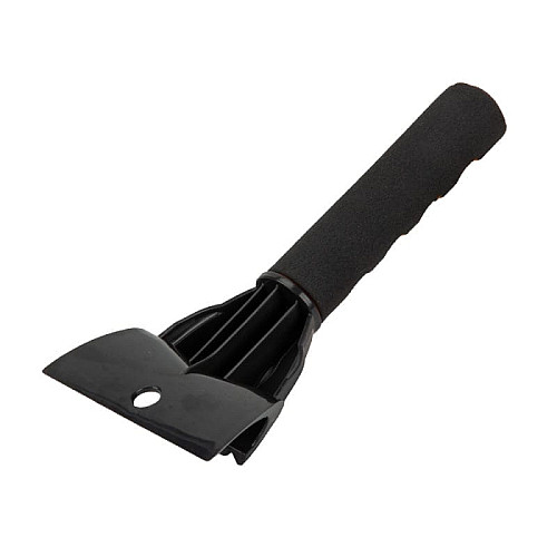 Скребок для стекла ERGO ICE RIPPER, ICE1443
