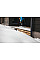Скрепер для прибирання снігу Fiskars SnowXpert™ (1062828)