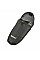 Лопата складная Cellfast IPRO™ с коркой 46.5см, 0.7кг