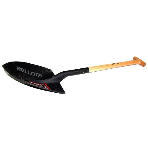 Лопата штыковая Bellota 5501-3 MM.B 290х335 мм l=1030 мм