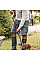 Лопата совкова Fiskars Solid (1066718)