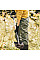 Лопата Fiskars Solid (1066721)