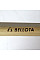 Лопата штикова садова Bellota 5556-2SM ML.B з живцем 255х270 мм