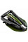 Лопата складана Neo Tools, 5в1, 0.85кг, чохол