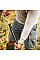 Лопата совкова Fiskars Solid (1066718)