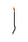 Лопата штикова Fiskars Solid (1066716)