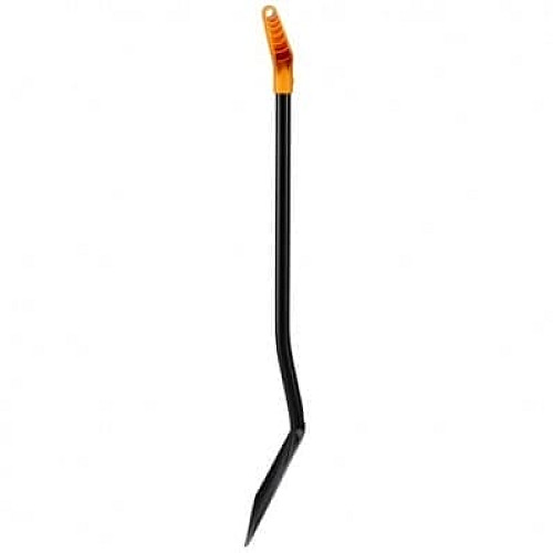 Лопата штикова Fiskars Solid (1066716)