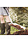 Лопата совкова Fiskars Xact (1066731)