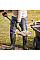 Лопата совкова Fiskars Ergonomic Pro для бетону (1066713)