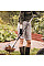 Лопата совкова Fiskars Ergonomic (1066712)