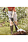 Лопата совкова Fiskars Xact (1066731)