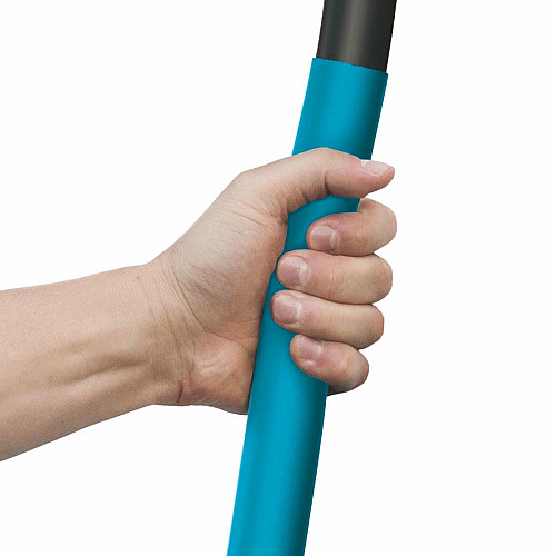 Лопата штикова Cellfast IDEAL PRO, 120см, 1.9кг