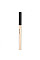 Лопата совкова Fiskars Solid (1066724)