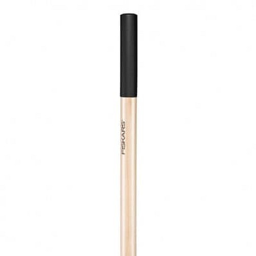Лопата совкова Fiskars Solid (1066724)