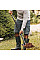 Лопата совкова Fiskars Solid (1066720)