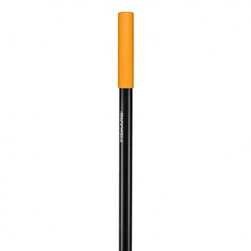 Лопата совкова Fiskars Solid (1066720)