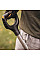 Лопата совкова Fiskars Ergonomic (1066712)
