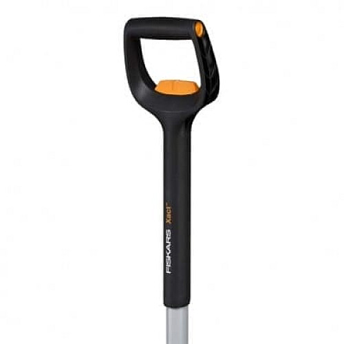 Лопата Fiskars Xact телескопічна (1066733)