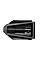 Складная лопата Gerber E-Tool Folding Spade Institutional Box 05942 (1014877)