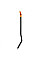 Лопата пряма Fiskars Solid (1066717)
