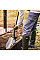 Лопата штикова Fiskars Solid XL (1067516)