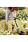 Лопата штикова пряма Fiskars Xact™ (1066730)