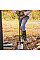 Лопата штикова Fiskars Ergonomic Pro XL (1066707)