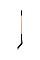 Лопата совкова Fiskars Solid (1066724)