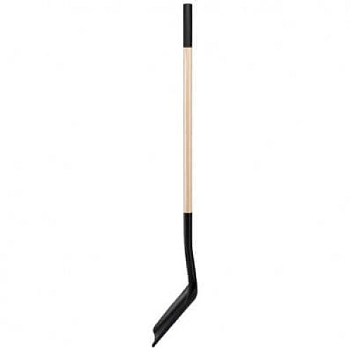 Лопата совкова Fiskars Solid (1066724)