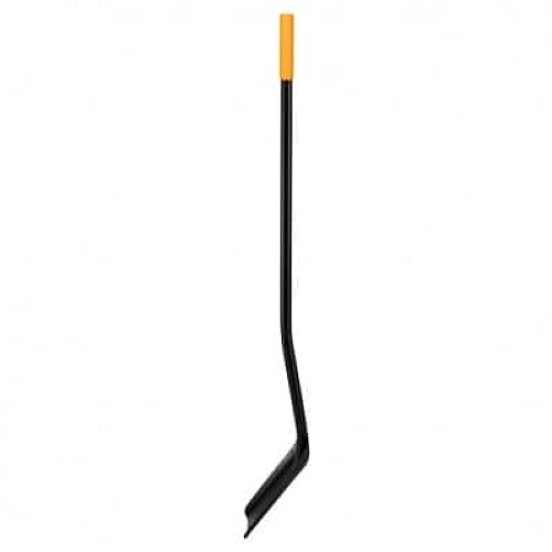 Лопата совкова Fiskars Solid (1066720)