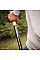 Лопата совкова Fiskars Solid (1066720)
