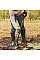 Лопата штикова Fiskars Ergonomic Pro XL (1066707)