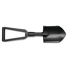 Складна лопата Gerber E-Tool Folding Spade Institutional Box 05942 (1014877)