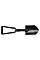 Складная лопата Gerber E-Tool Folding Spade Institutional Box 05942 (1014877)